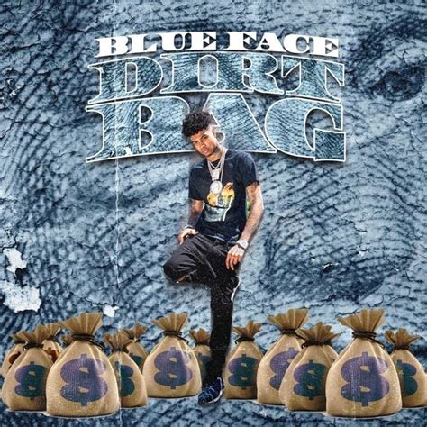 Blueface disrespectful - Follow my Instagram @Theelightskingod ‼️